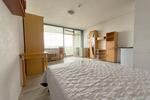 Etagenwohnung Neuss - 1 Zimmer, 33 m&sup2;, 110.000&euro; | Angebot:25873907