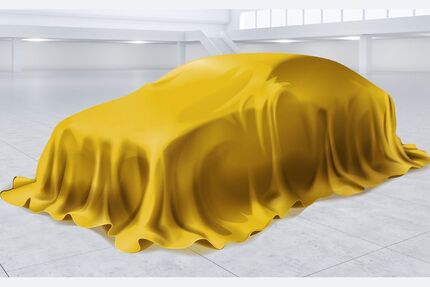 VW Passat 97.083 km 22.980 &euro; Duisburg 47059