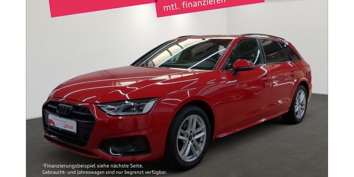 Audi A4 58.253 km 27.850 &euro; Mülheim a.d. Ruhr 45481