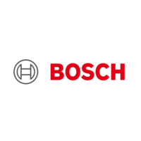 Elektroniker / Elektriker mit Schwachstromkenntnissen - Gebiet Berlin (w/m/div.) Bosch Gruppe Bochum 44787