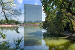 Gewerbeobjekt Düsseldorf Pempelfort - 429&euro; | Angebot:26344259
