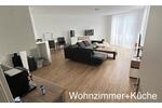 Etagenwohnung Duisburg Mittelmeiderich - 4 Zimmer, 93 m&sup2;, 1.150&euro; | Angebot:26341685