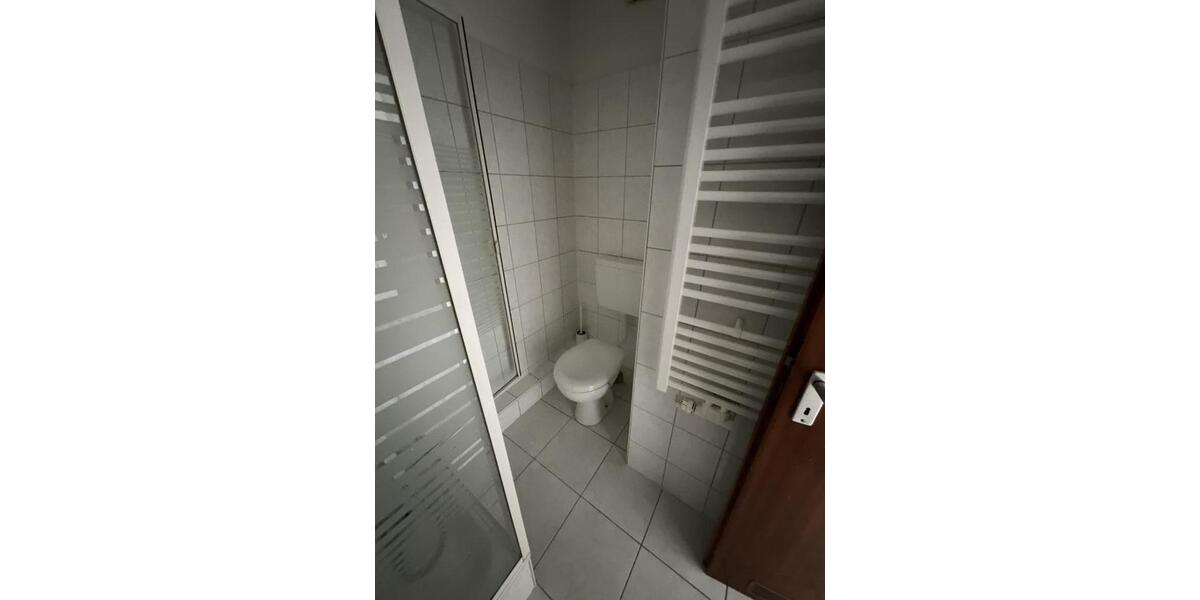 Etagenwohnung Duisburg Walsum - 2 Zimmer, 62 m&sup2;, 479&euro; | Angebot:25258300