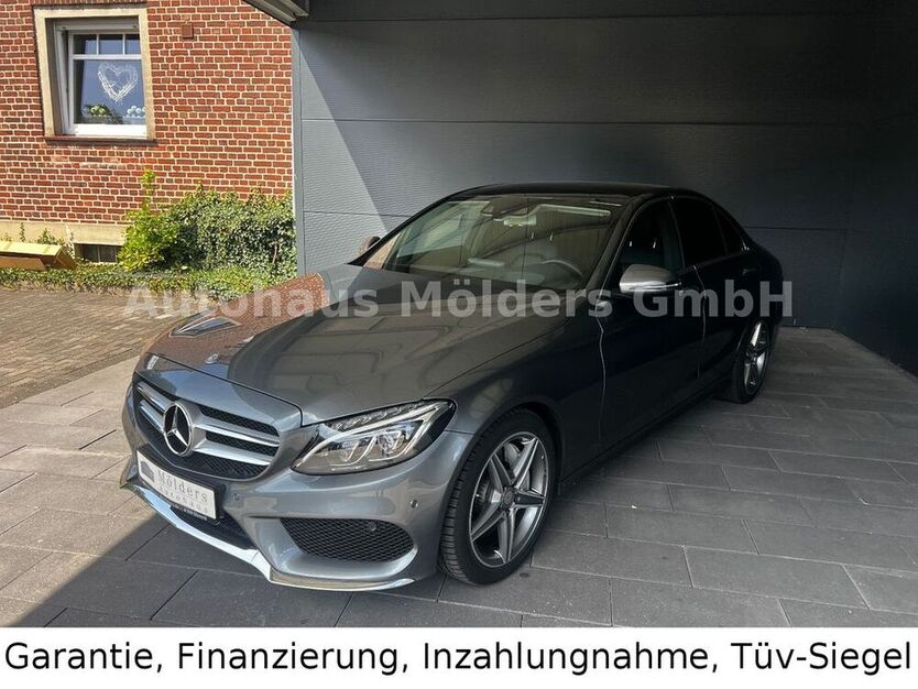 C 250