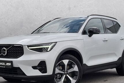 Volvo XC40 29.472 km 34.490 € Dinslaken 46535