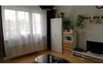 Etagenwohnung Oberhausen Alstaden - 1 Zimmer, 64 m&sup2;, 750&euro; | Angebot:25792057