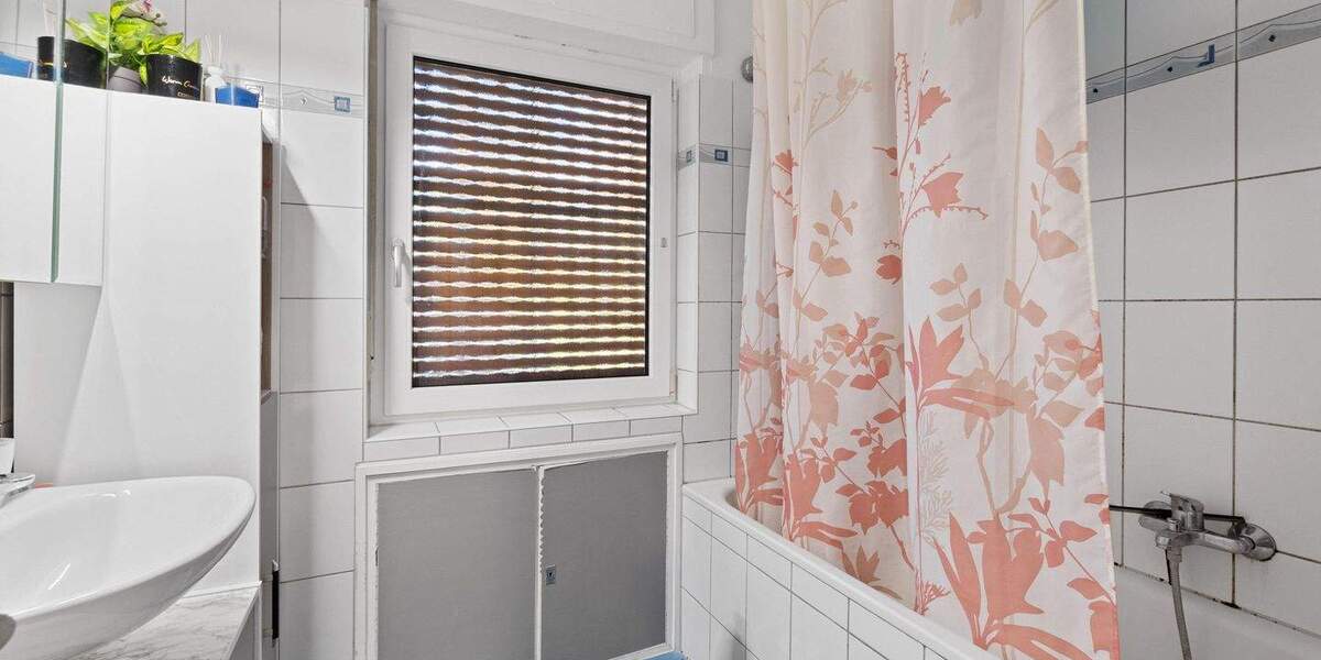 Mehrfamilienhaus, Wohnhaus Erkrath Hochdahl - 1 Zimmer, 232 m&sup2;, 650.000&euro; | Angebot:25686095