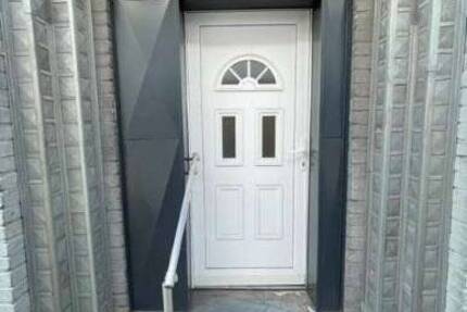 Gewerbeobjekt Duisburg Beeck - 250&euro; | Angebot:23976125