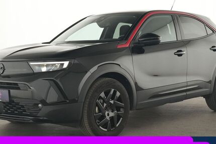 Opel Mokka 25.463 km 18.377 &euro; Neuss 41460