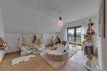 Einfamilienhaus Meerbusch Strümp - 5 Zimmer, 136 m&sup2;, 449.000&euro; | Angebot:26345219