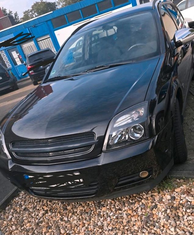 Vectra