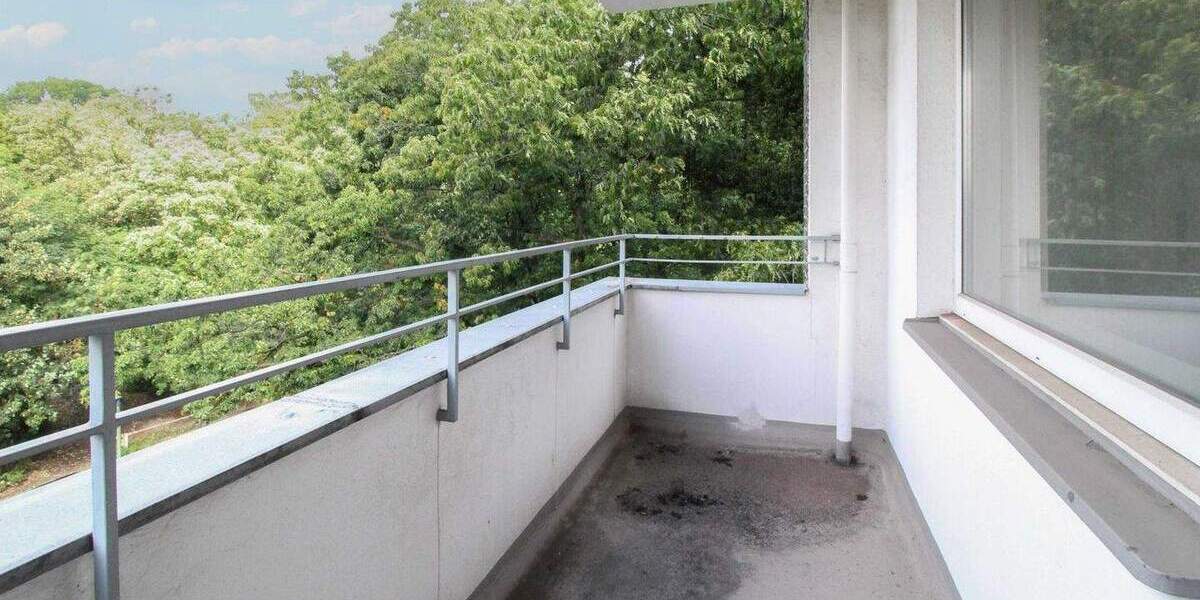 Einfamilienhaus Duisburg Aldenrade - 3 Zimmer, 125.000&euro; | Angebot:25750585