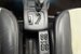 A 210 L Evolution / AMG / 86 tkm / Automatik