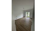 Etagenwohnung Kempen St. Hubert - 4 Zimmer, 122 m&sup2;, 1.720&euro; | Angebot:26907756