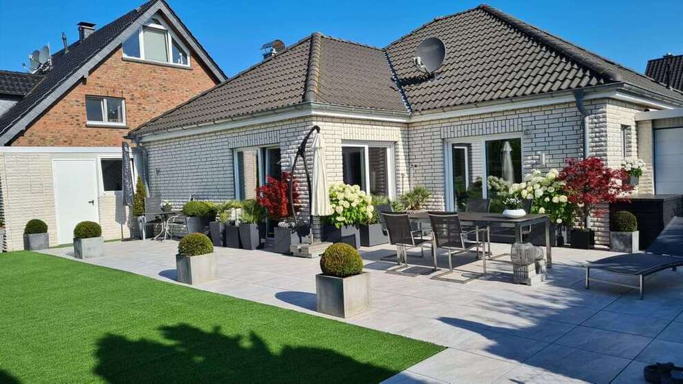 Haus zum Kaufen in Geldern -Veert 499.000 € 111.17 m²