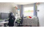 Reihenmittelhaus Voerde - 4 Zimmer, 98 m&sup2;, 239.000&euro; | Angebot:26826193
