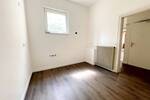 GROßZÜGIGE 2-Zimmer Wohnung IN KREFELDER INNENSTADT ZU MIETEN!