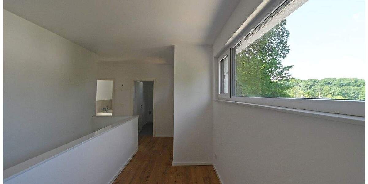 Einfamilienhaus Essen Bredeney - 1 Zimmer, 330 m&sup2;, 2.150.000&euro; | Angebot:25275679