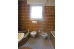 Reihenhaus Moers Rheinkamp - 4 Zimmer, 100 m&sup2;, 330.000&euro; | Angebot:27428309