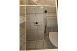 Etagenwohnung Oberhausen Alstaden - 3 Zimmer, 75 m&sup2;, 495&euro; | Angebot:26234178
