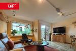 Reihenmittelhaus Bottrop Batenbrock - 5 Zimmer, 100 m&sup2;, 335.000&euro; | Angebot:26909562