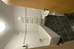 Etagenwohnung Schermbeck - 3.5 Zimmer, 77 m&sup2;, 585&euro; | Angebot:26300557