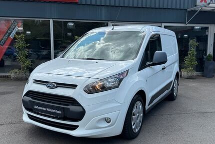 Ford Transit 70.500 km 9.699 € Geldern 47608