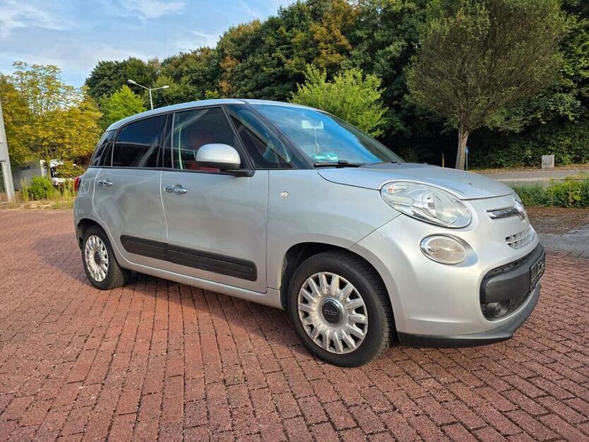 500L