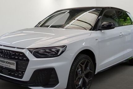 Audi A1 1.500 km 39.980 &euro; Mülheim a.d. Ruhr 45481