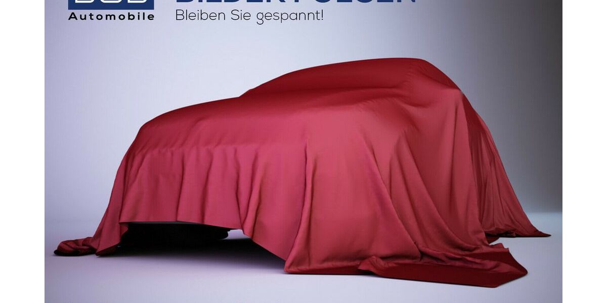 Renault Clio 16.385 km 17.888 &euro; Düsseldorf 40233