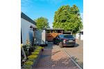 Doppelhaushälfte Gelsenkirchen Gelsenkirchen-Nord - 5 Zimmer, 100 m&sup2;, 380.000&euro; | Angebot:25978925
