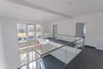 Etagenwohnung Neuss Stadionviertel - 4 Zimmer, 145 m&sup2;, 689.000&euro; | Angebot:25688840