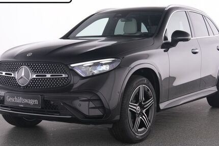 Mercedes-Benz GLC 300 8.337 km 69.485 &euro; Essen 45309