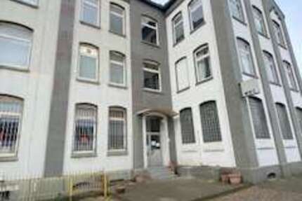 Halle in Duisburg 580 € 105 m² zimmer