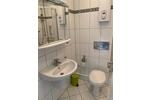 Etagenwohnung Mülheim an der Ruhr Dümpten - 1 Zimmer, 32 m&sup2;, 620&euro; | Angebot:26194915