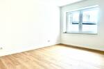 5-Zimmer GartenWohnung - Erstbezug - Wohnen undoder Arbeiten