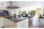 Doppelhaushälfte Meerbusch Osterath - 6 Zimmer, 165 m&sup2;, 889.000&euro; | Angebot:26826808