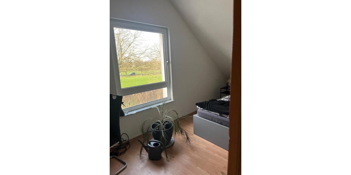Reihenhaus Moers Schwafheim - 5 Zimmer, 114 m&sup2;, 419.000&euro; | Angebot:26977135