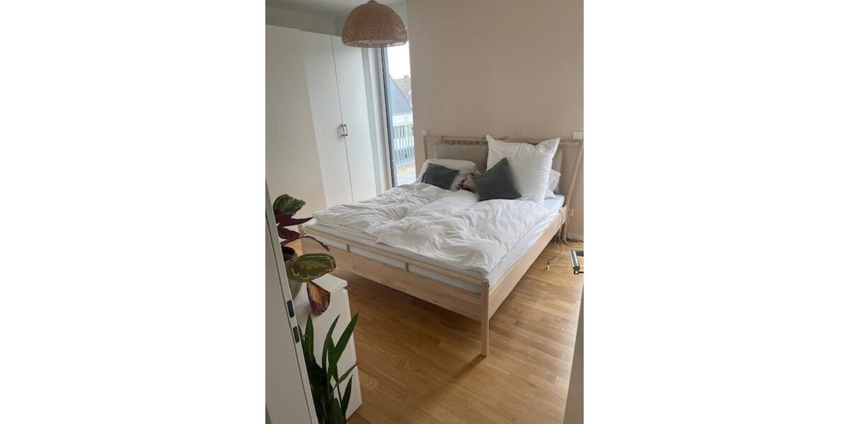 Etagenwohnung Essen Stadtbezirk III - 3.5 Zimmer, 76 m&sup2;, 829&euro; | Angebot:26375766