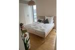 Etagenwohnung Essen Stadtbezirk III - 3.5 Zimmer, 76 m&sup2;, 829&euro; | Angebot:26375766