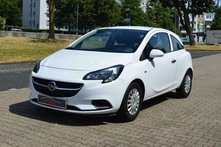 Opel Corsa 111.000 km 4.500 &euro; Mülheim an der Ruhr 45473