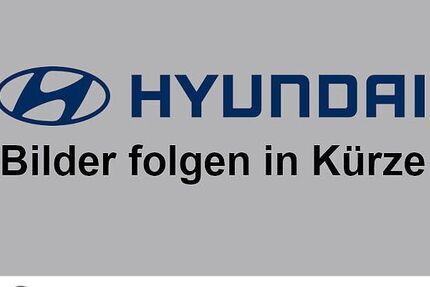 Hyundai SANTA FE 19.000 km 49.990 € Wesel 46485