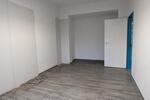 Gewerbeobjekt Düsseldorf Stadtmitte - 2.000&euro; | Angebot:23913258