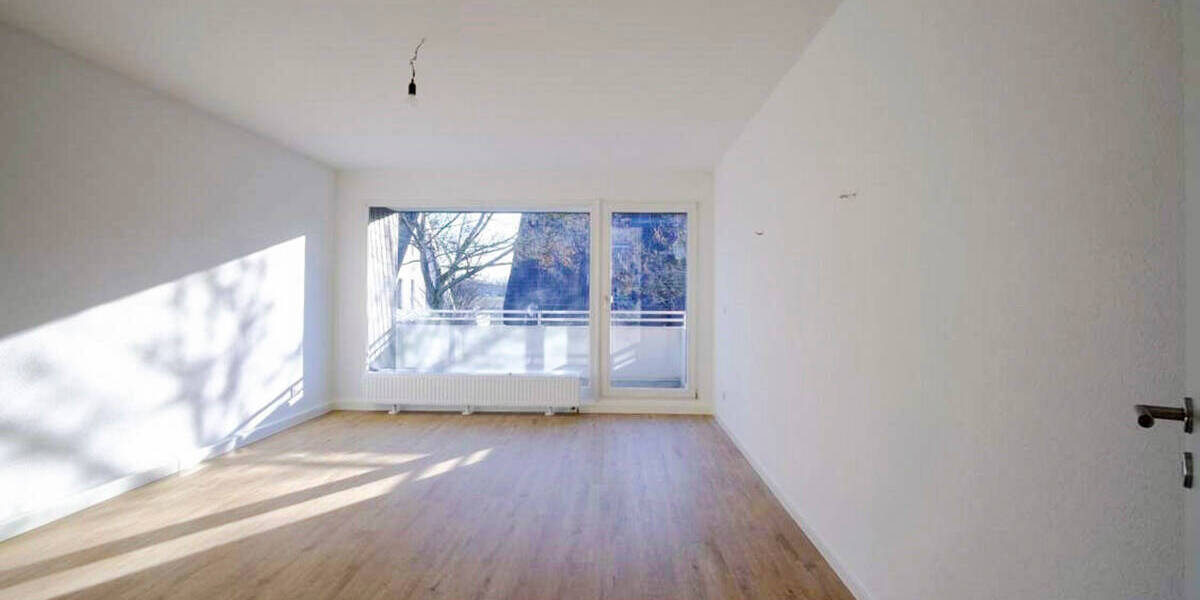 Mehrfamilienhaus, Wohnhaus Meerbusch Büderich - 2 Zimmer, 718 m&sup2;, 2.540.000&euro; | Angebot:23984423