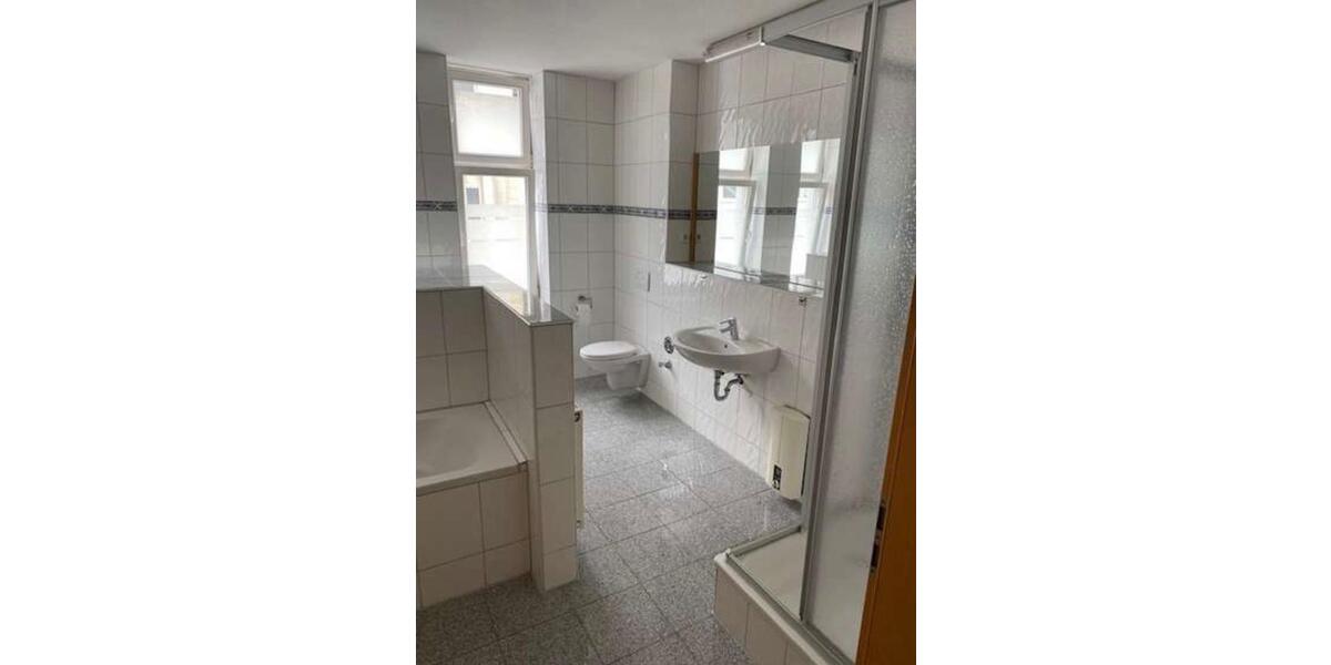 Maisonettenwohnung Gelsenkirchen Gelsenkirchen-Mitte - 4 Zimmer, 93 m&sup2;, 790&euro; | Angebot:26375169