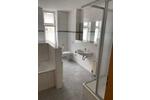Maisonettenwohnung Gelsenkirchen Gelsenkirchen-Mitte - 4 Zimmer, 93 m&sup2;, 790&euro; | Angebot:26375169