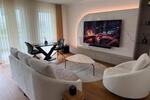 Einfamilienhaus Essen Stadtbezirk IX - 3 Zimmer, 109 m&sup2;, 1.950&euro; | Angebot:26224841