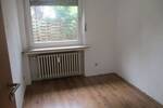 Kleine 3 Zimmer im EG, 2 Monate mietfrei (f. Malerarbeiten) OB-Schmachtendorf