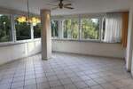 Etagenwohnung Krefeld Inrath/Kliedbruch - 4 Zimmer, 100 m&sup2;, 150.000&euro; | Angebot:25693373