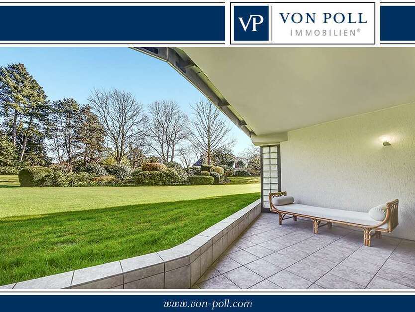 Wohnung zum Kaufen in Düsseldorf 240.000 € 46.41 m²
